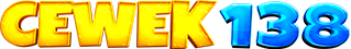 Cewek138